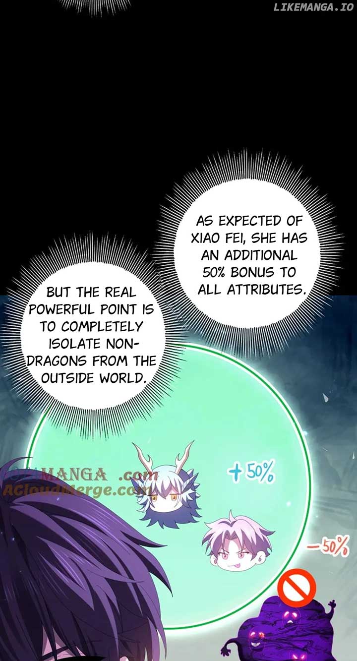 ch 92 3