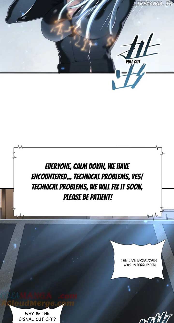 ch 92 30