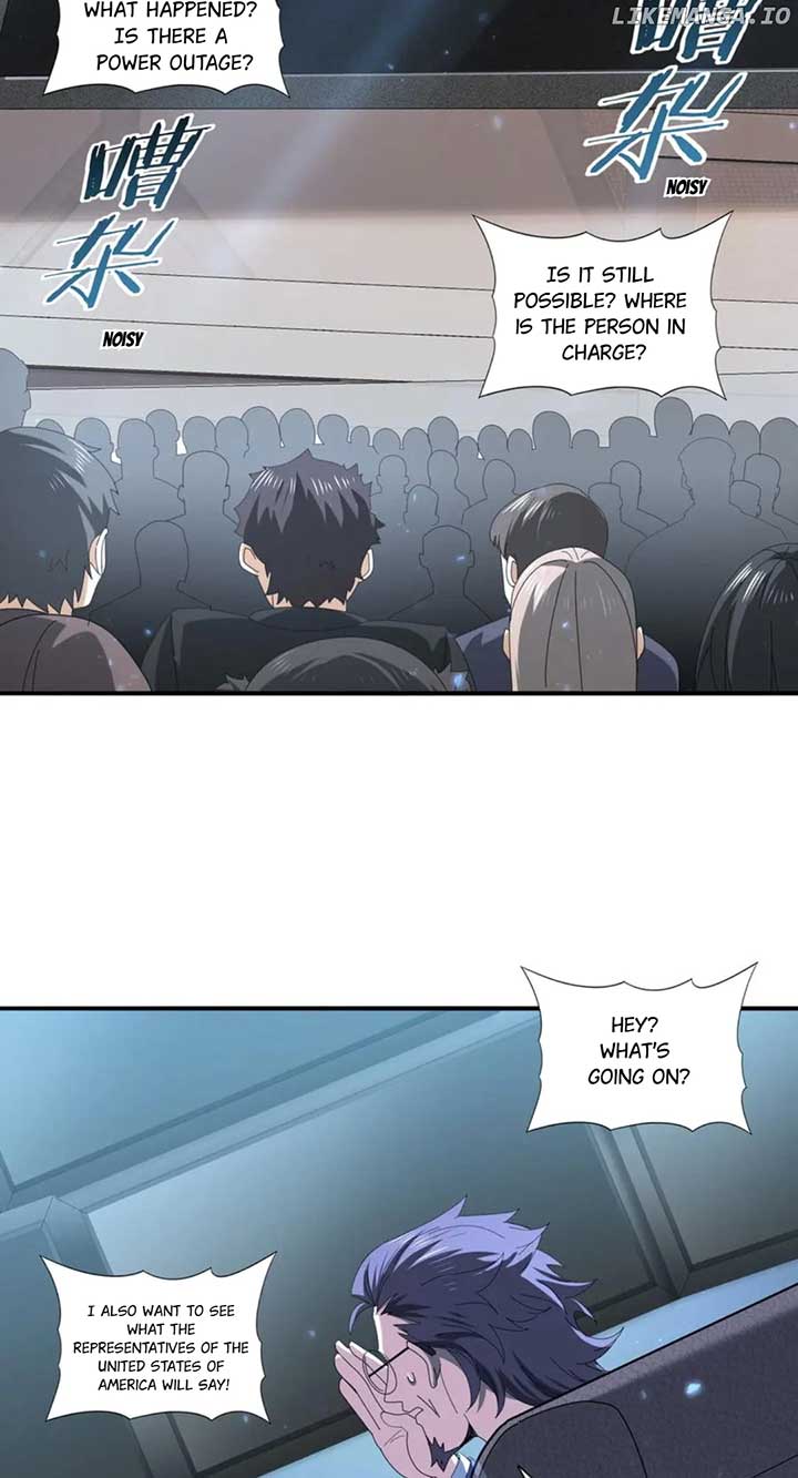 ch 92 31