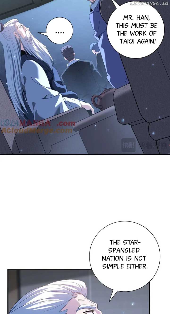 ch 92 32