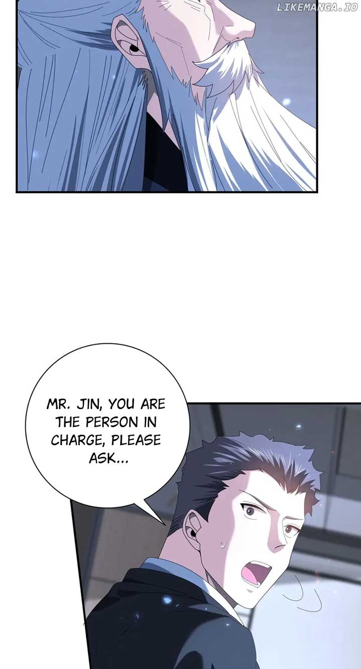 ch 92 33