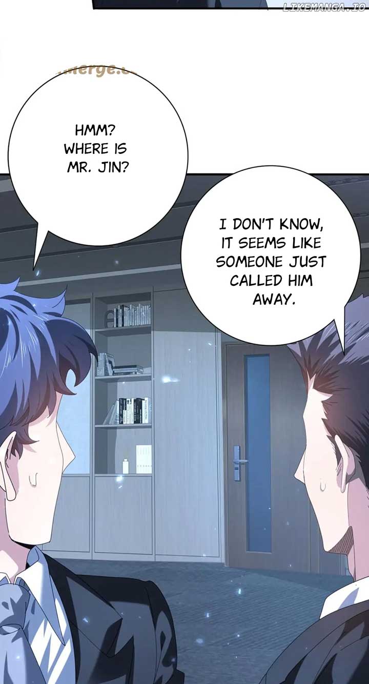 ch 92 34