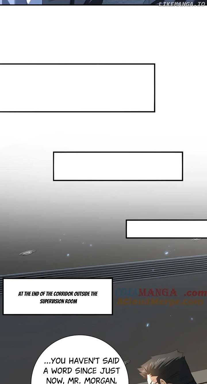ch 92 35
