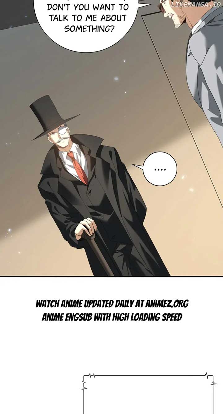 ch 92 36