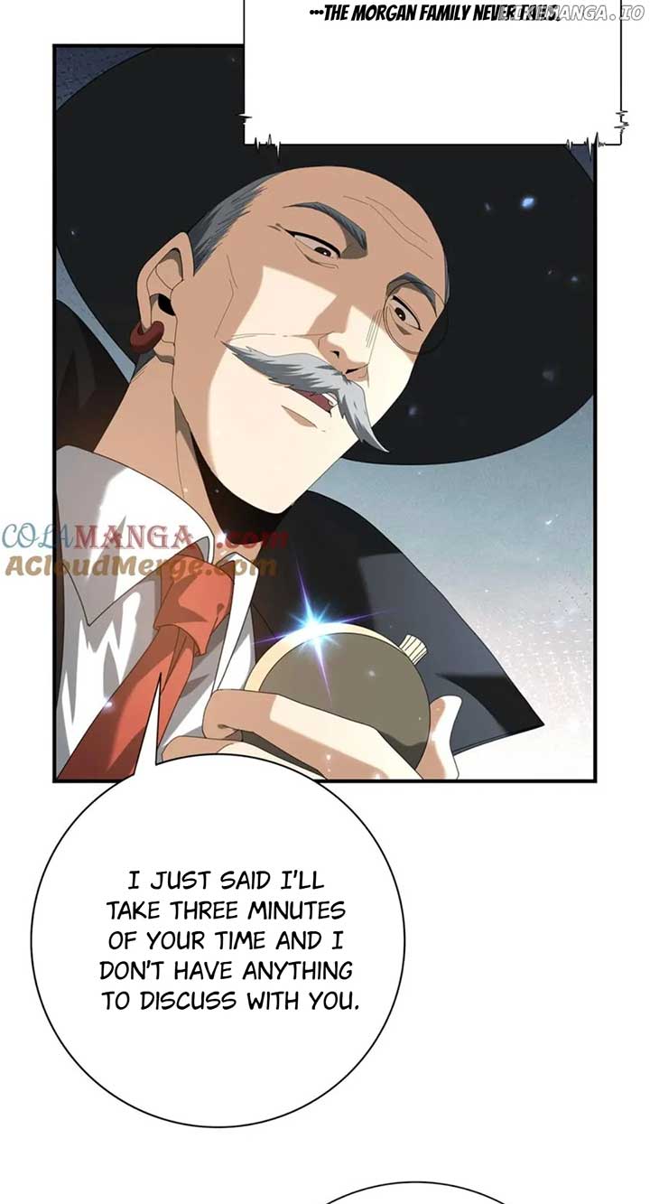 ch 92 37