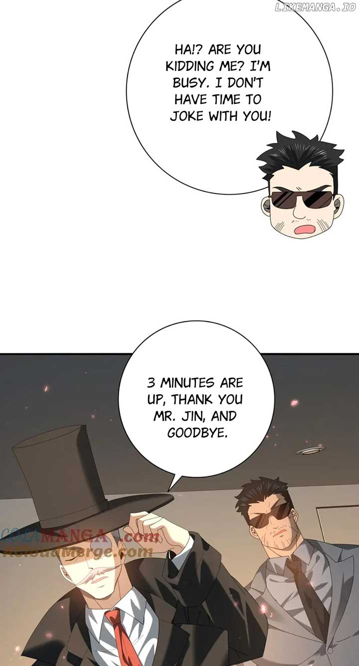 ch 92 38