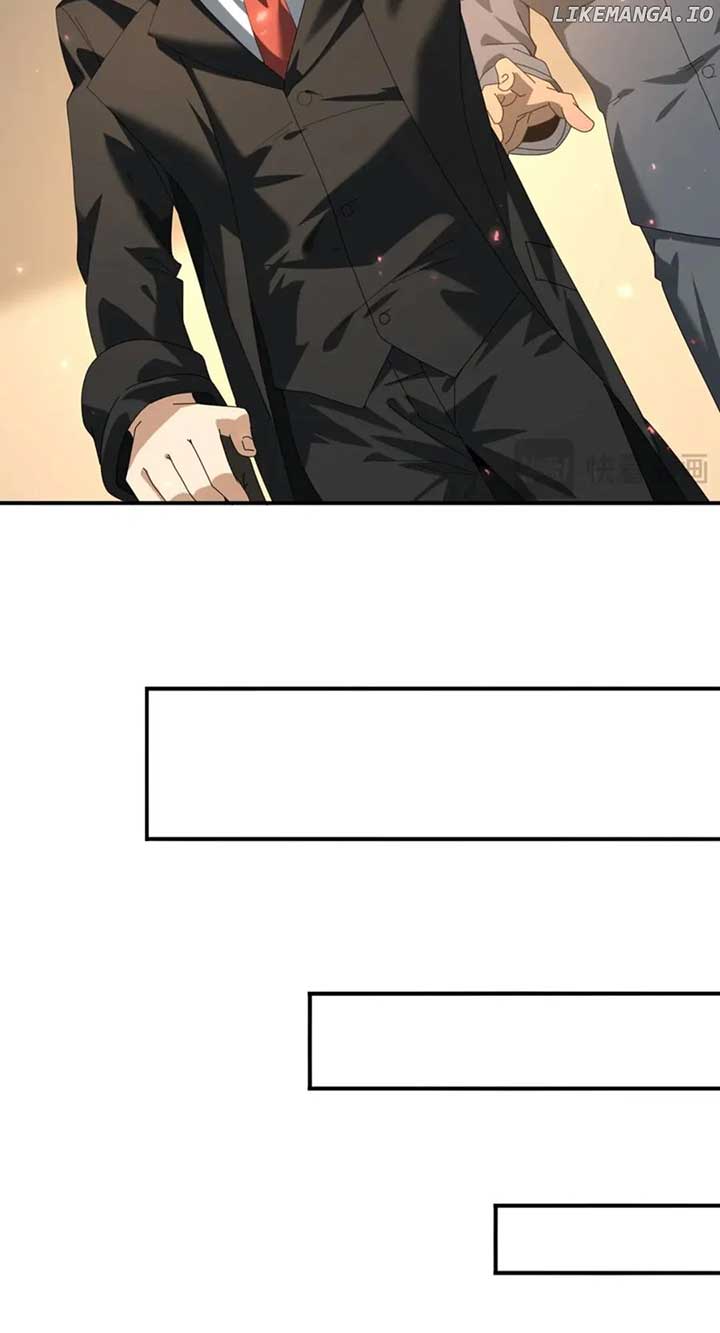 ch 92 39