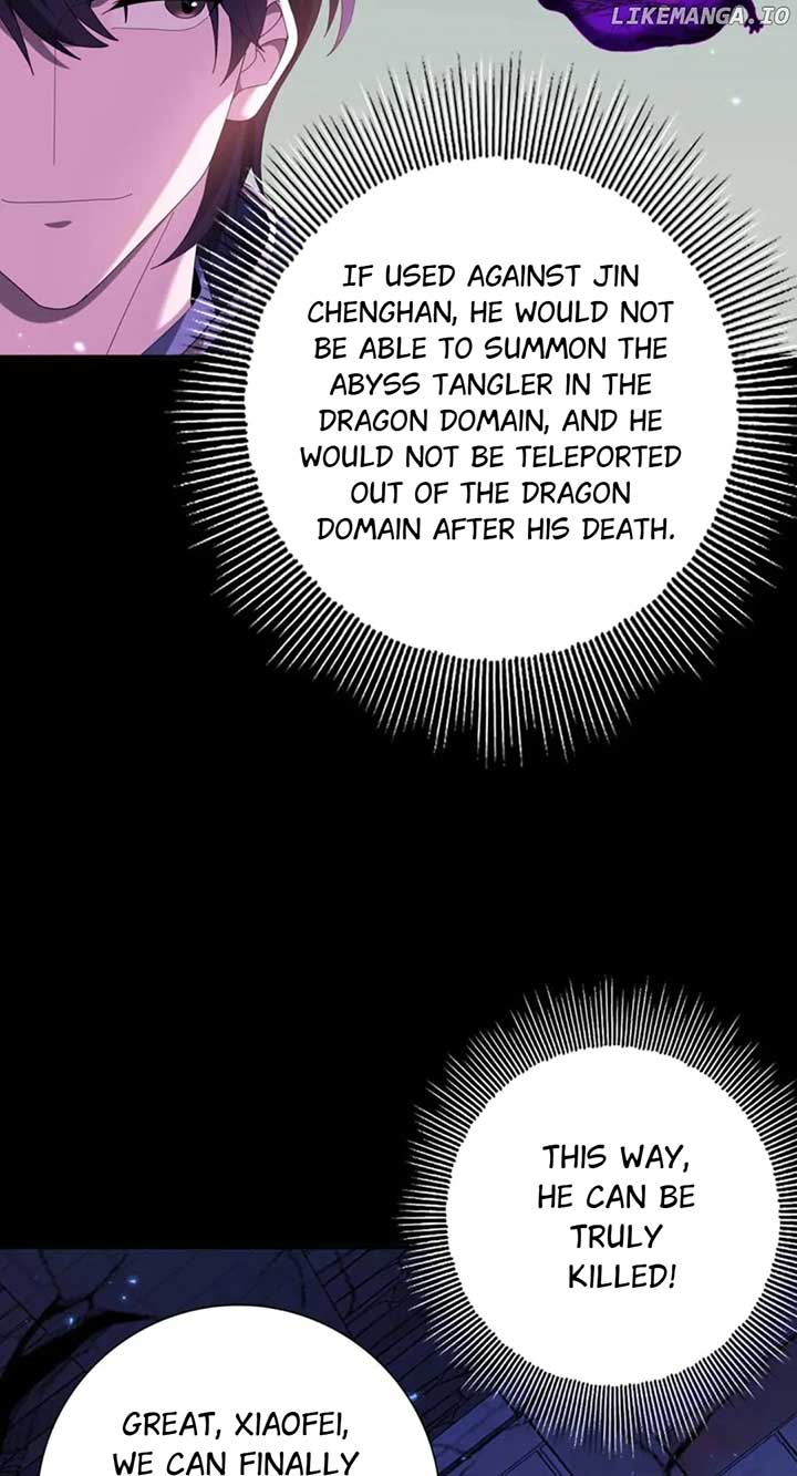 ch 92 4