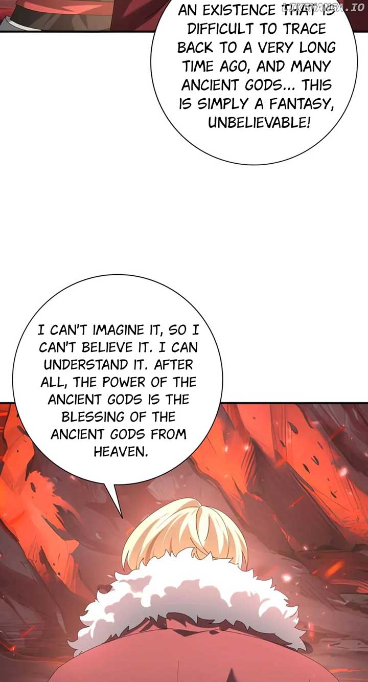 ch 92 41