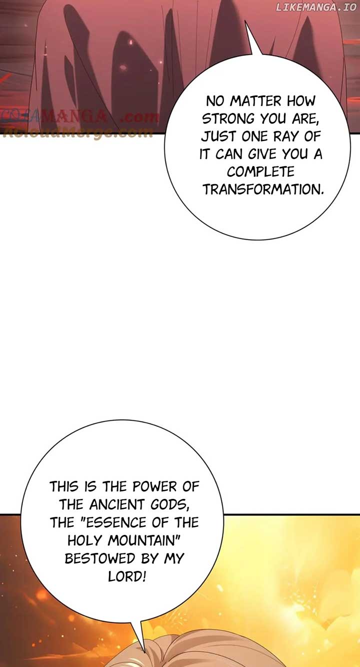 ch 92 42