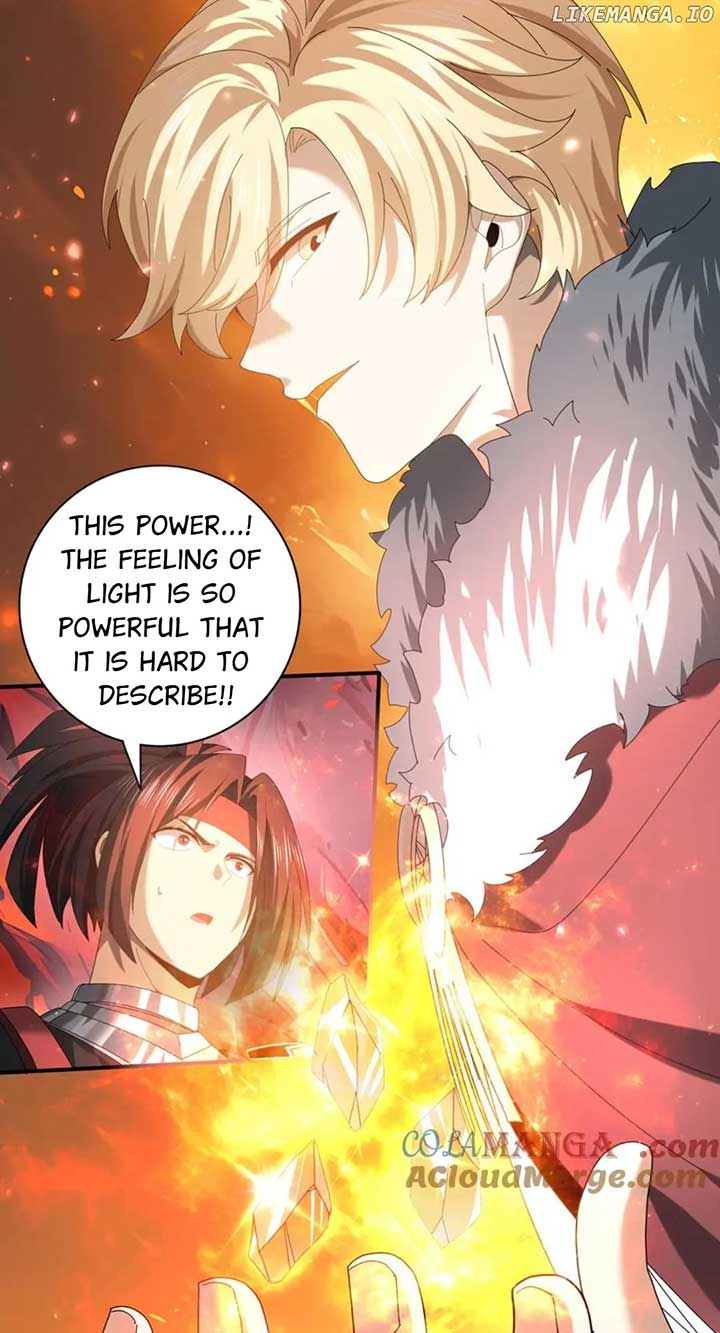 ch 92 43