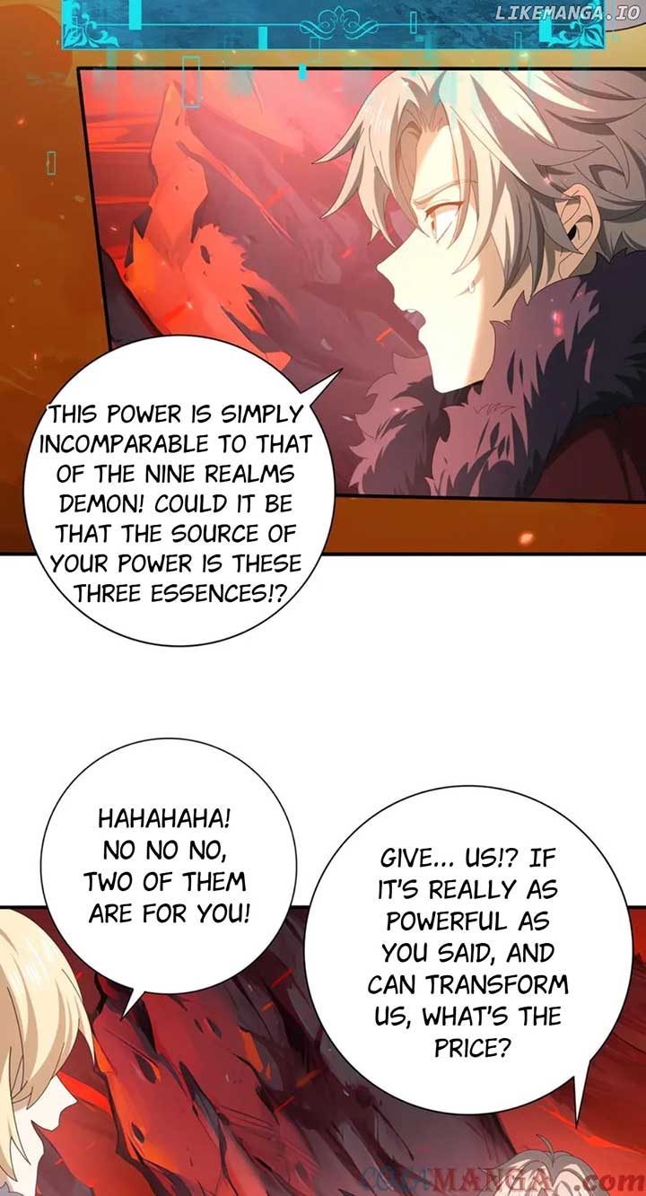 ch 92 45