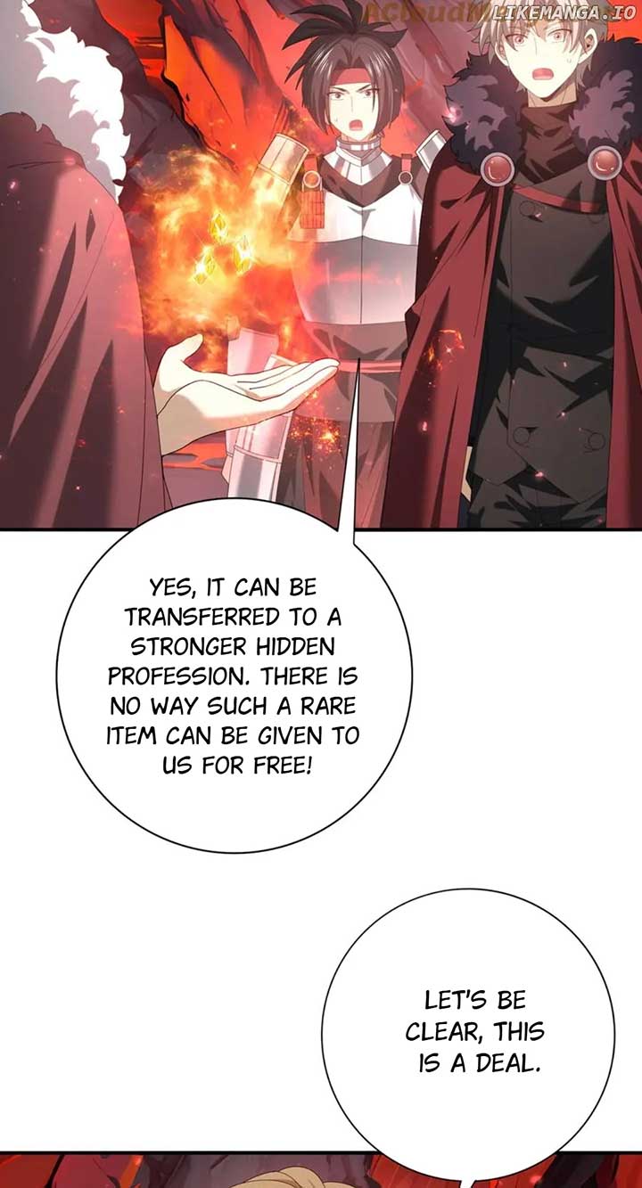 ch 92 46