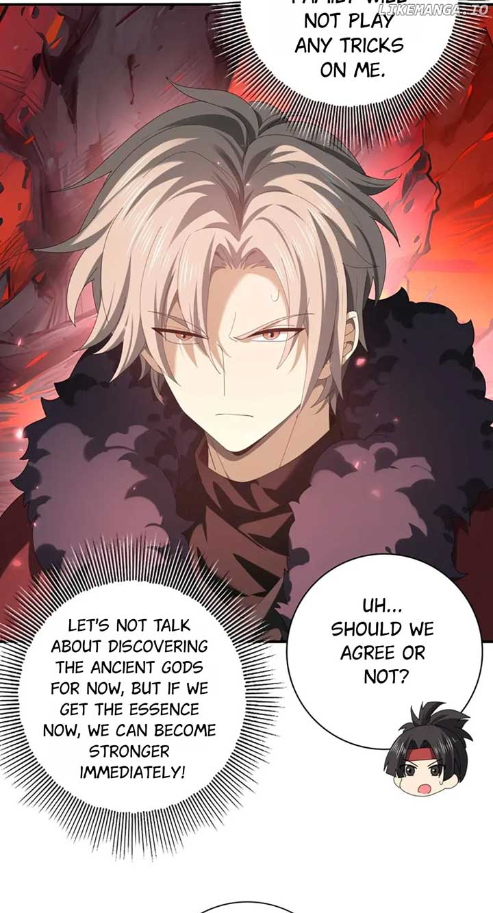 ch 92 48