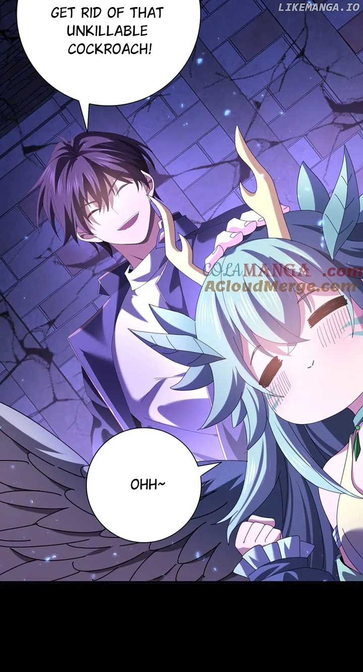 ch 92 5