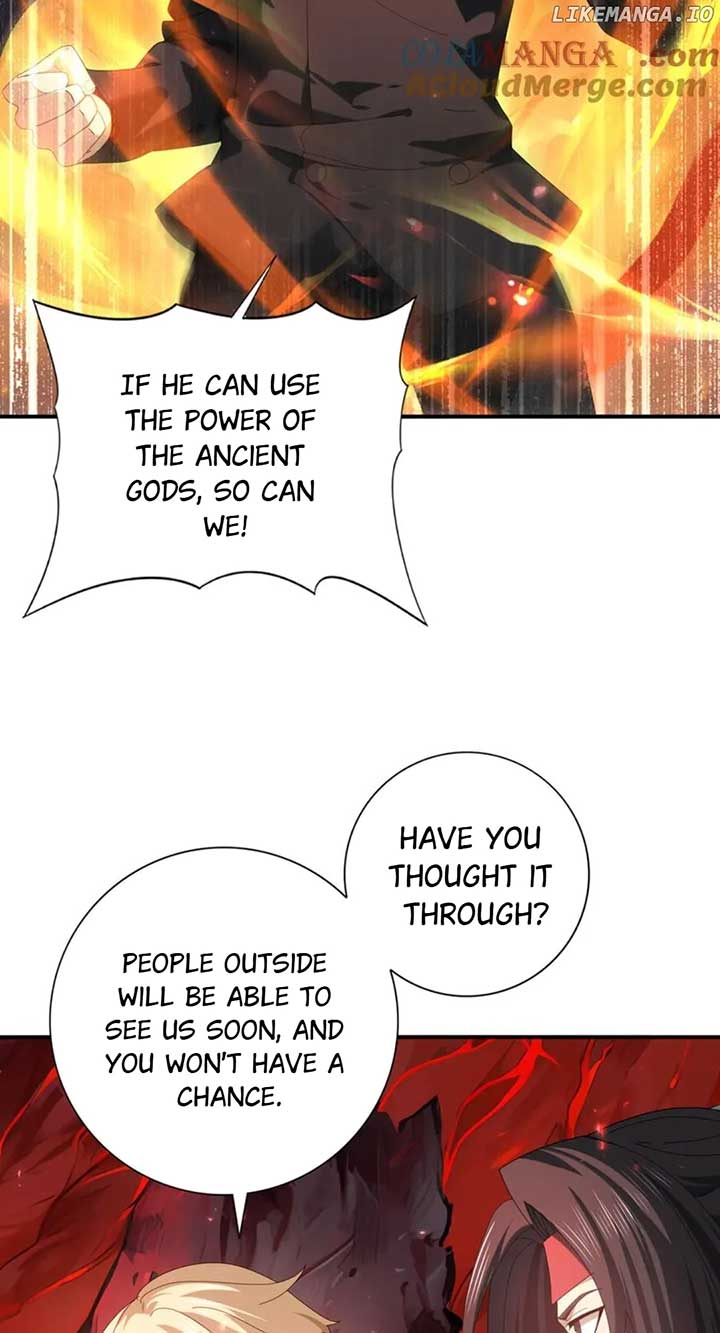ch 92 51