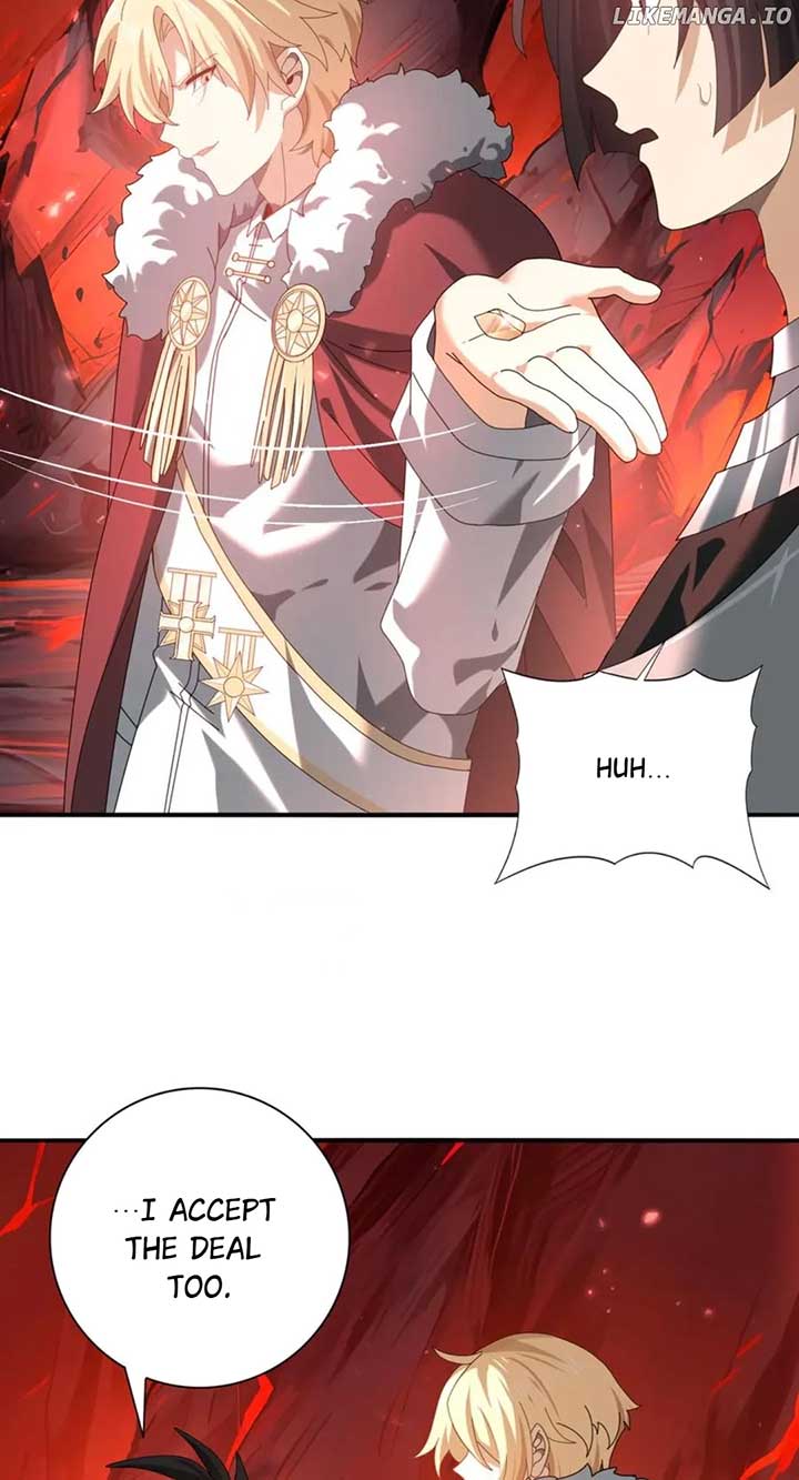 ch 92 52