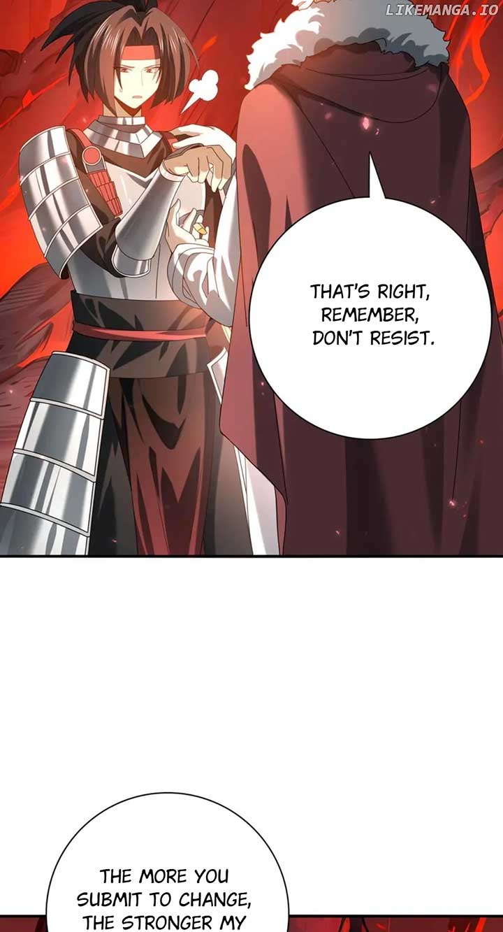 ch 92 53