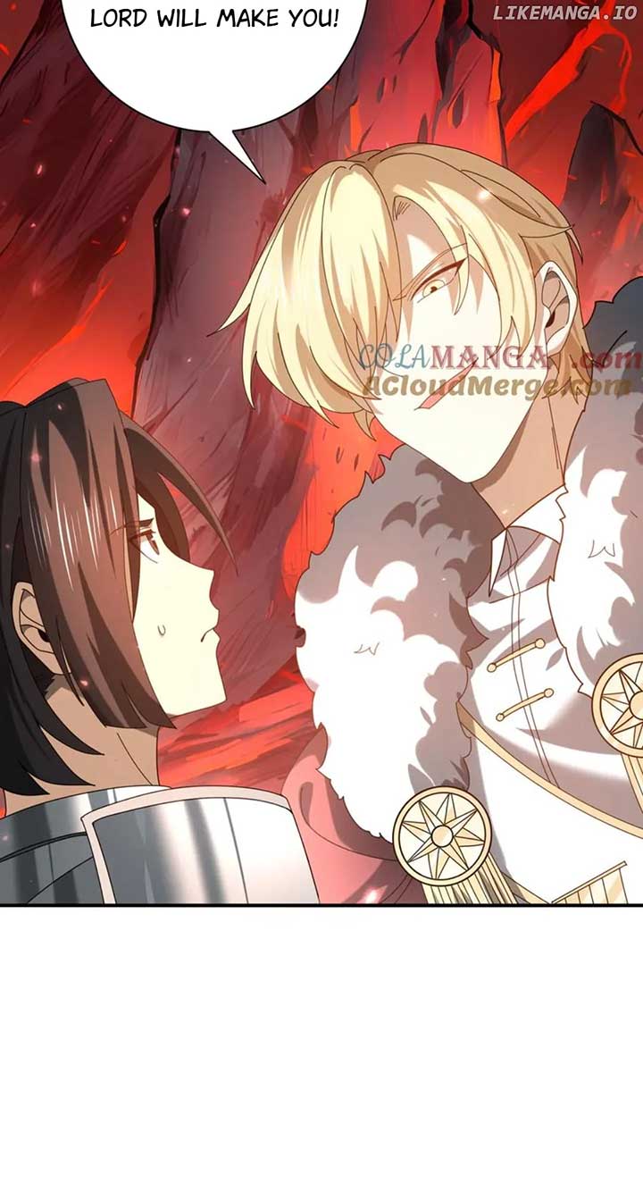 ch 92 54