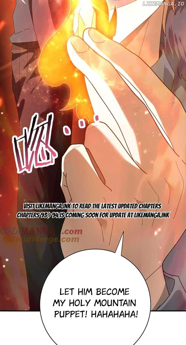 ch 92 57