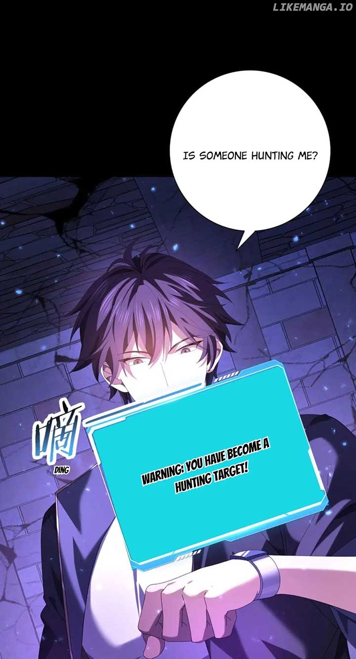 ch 92 6