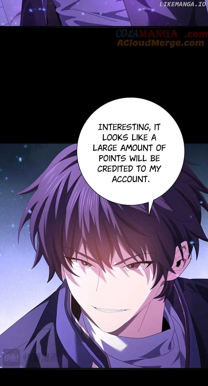 ch 92 7