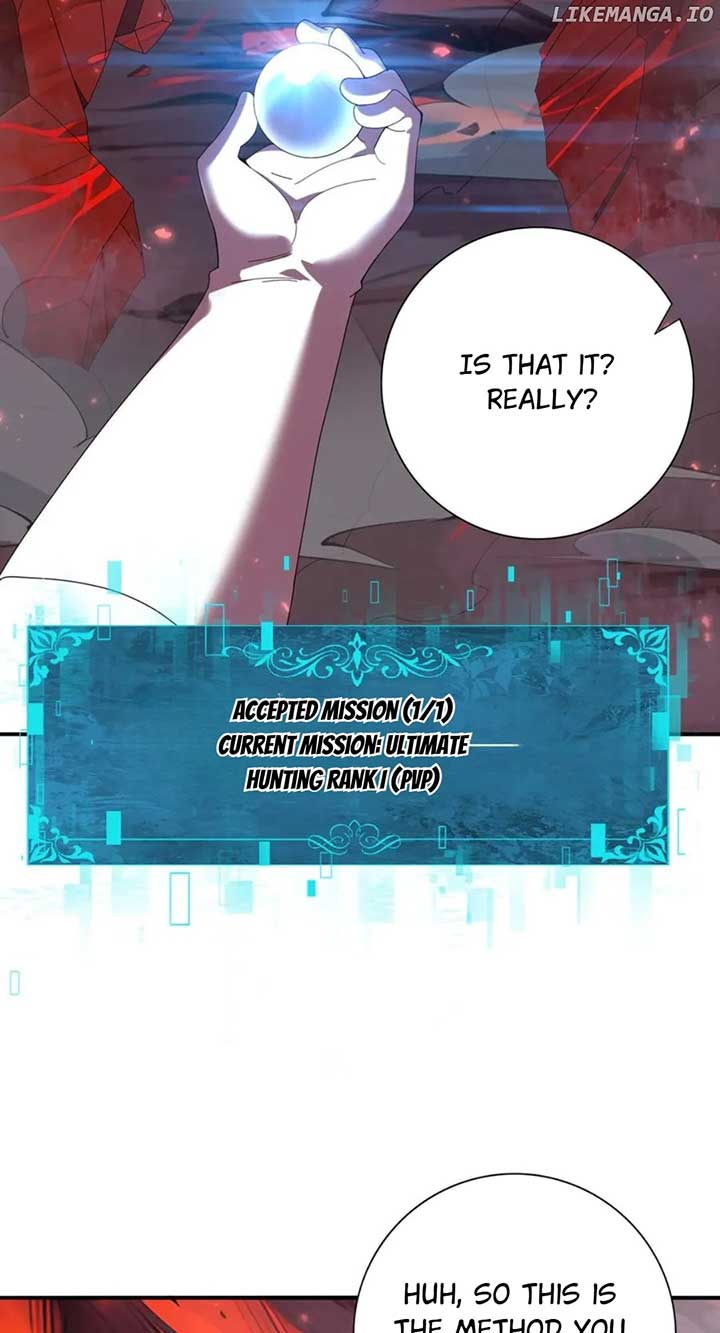 ch 92 9