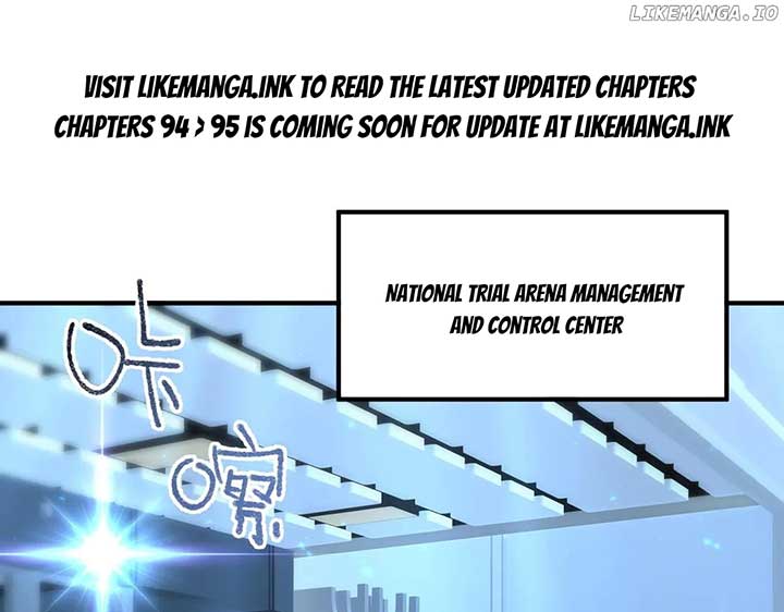 ch 93 1