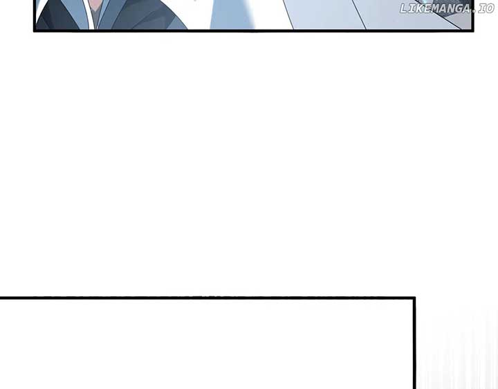 ch 93 10