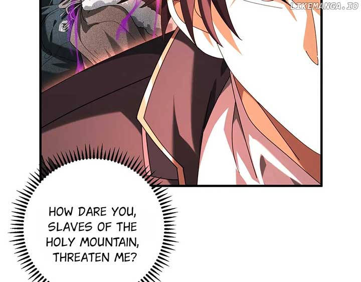 ch 93 109