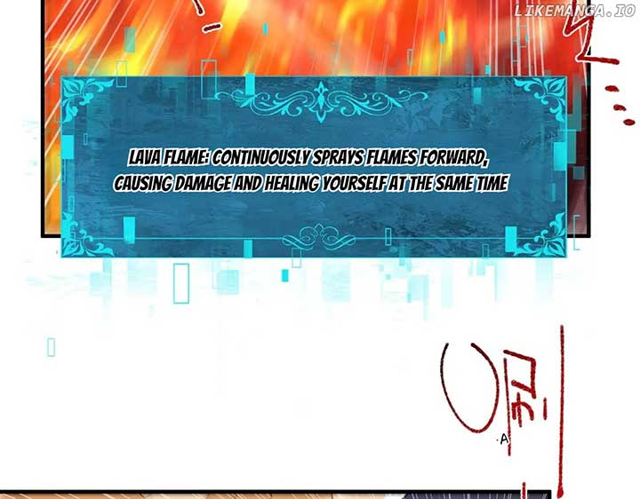 ch 93 122