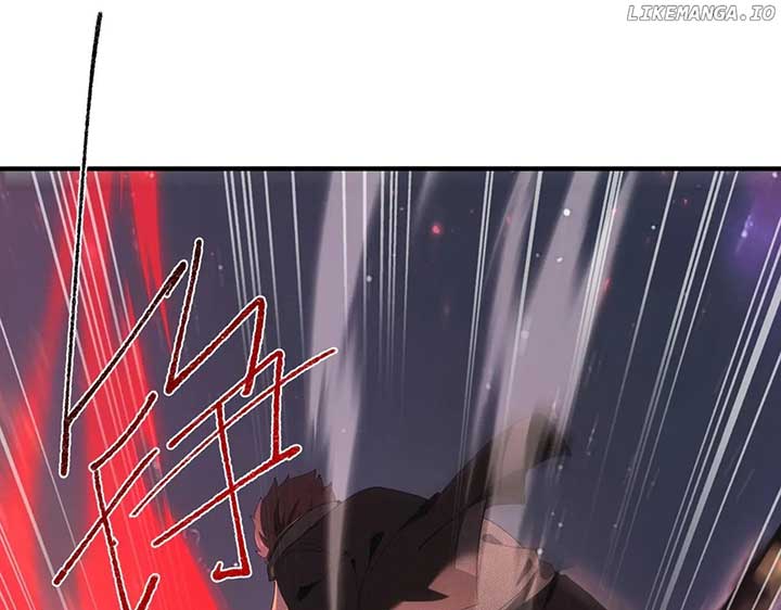 ch 93 124