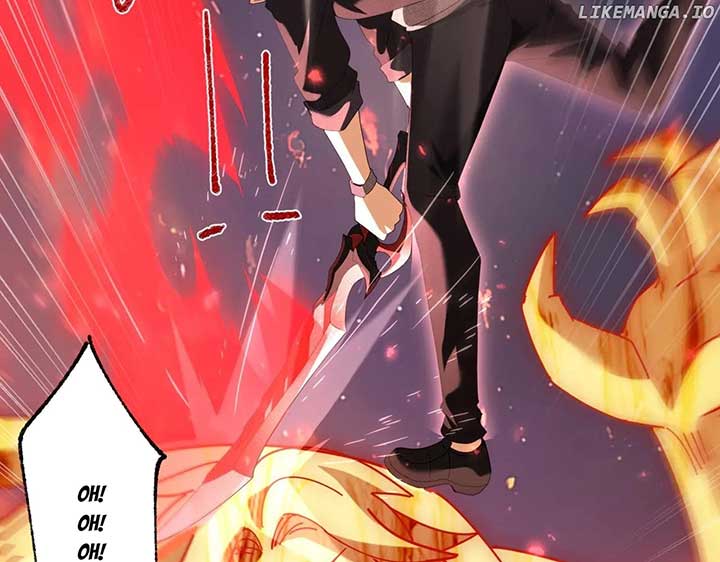 ch 93 125