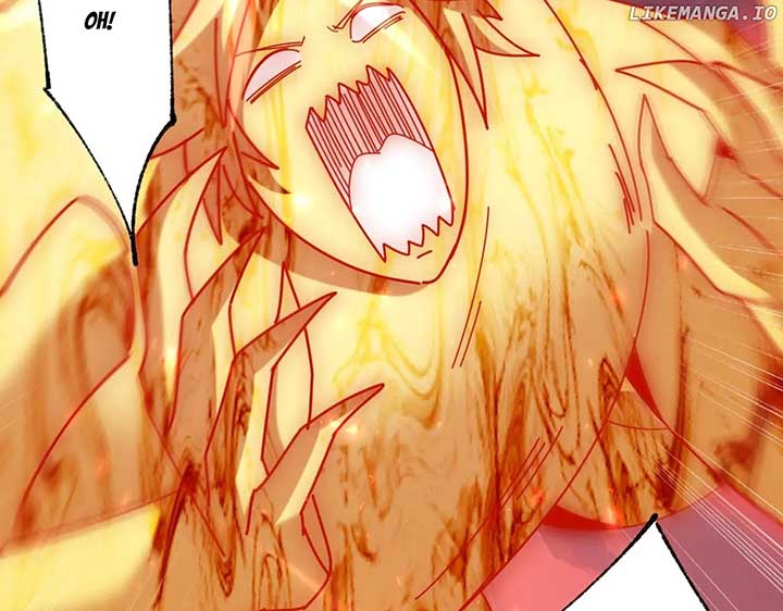 ch 93 126