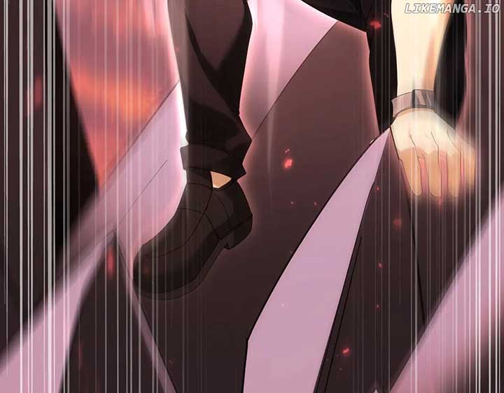 ch 93 131