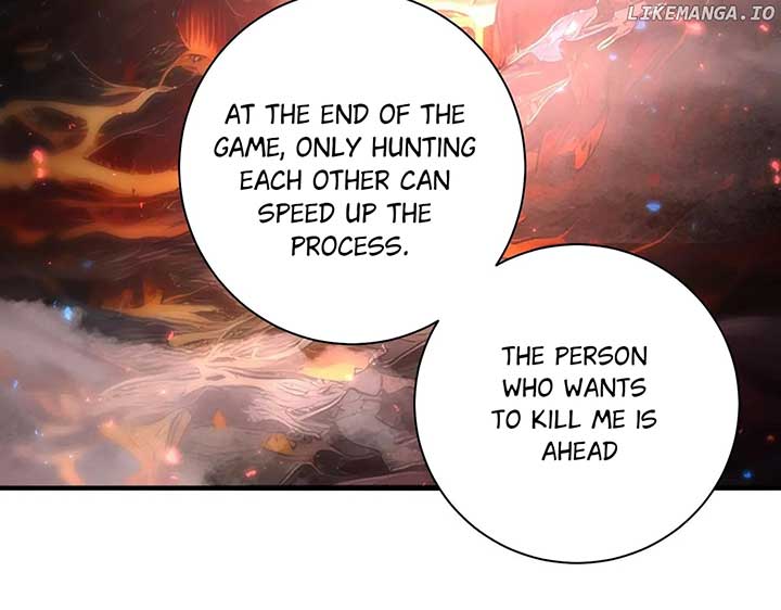 ch 93 14