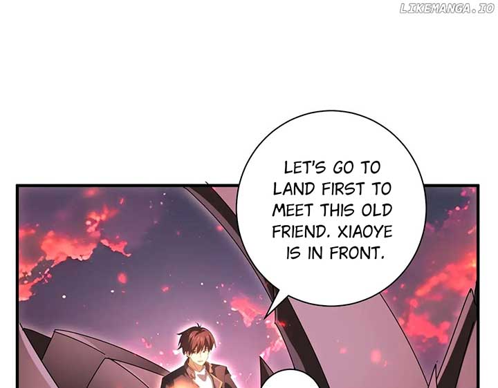 ch 93 19