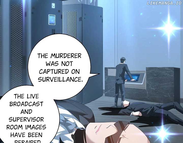 ch 93 2