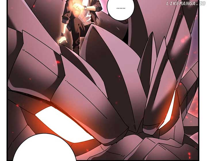 ch 93 20