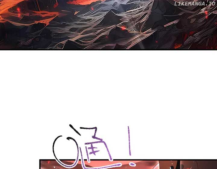 ch 93 23