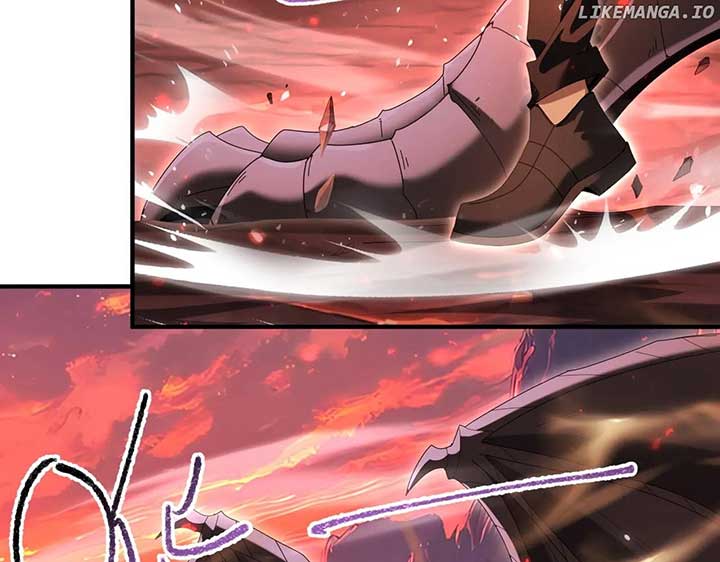 ch 93 24