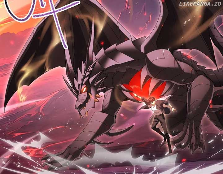 ch 93 25