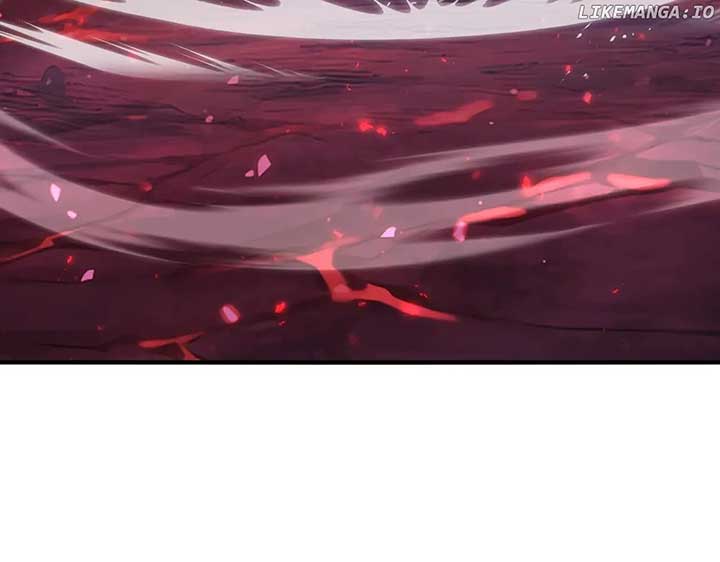 ch 93 26