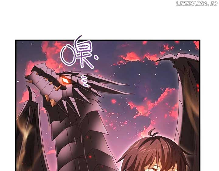 ch 93 27