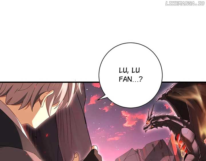 ch 93 29