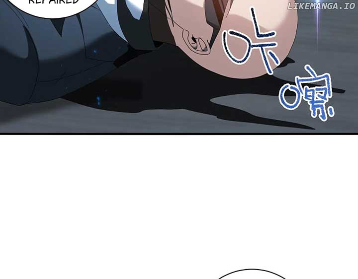 ch 93 3