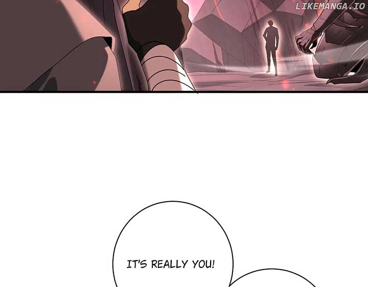ch 93 30