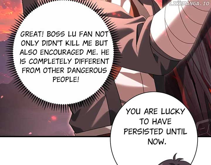 ch 93 32