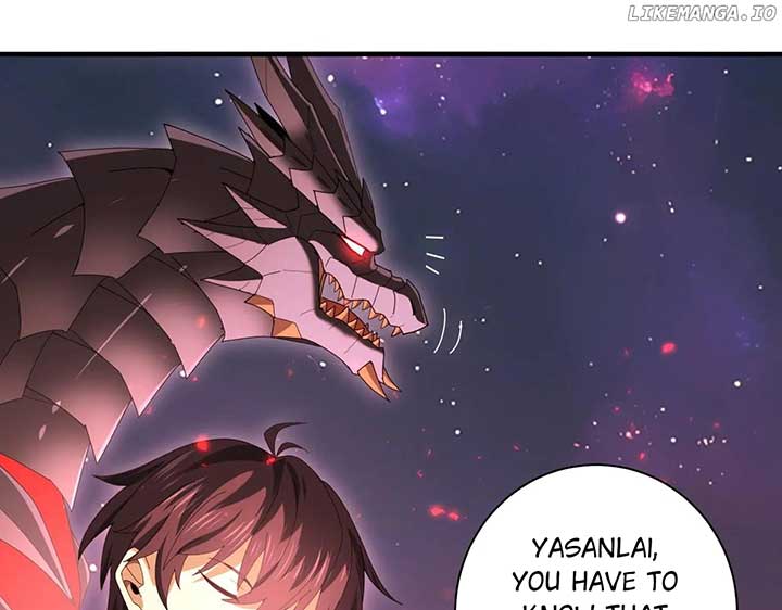 ch 93 37