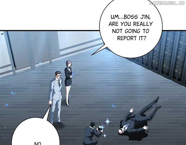 ch 93 4